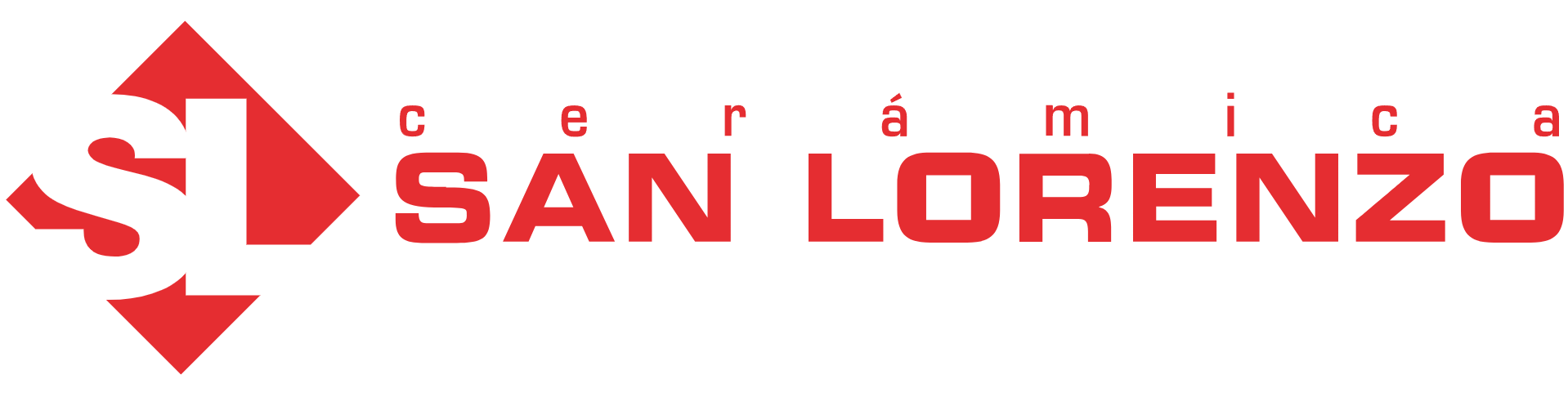 Cerámica San Lorenzo